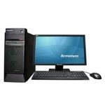  M4500(i7 4790/4GB/1TB)