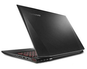 Y50p-70-IFI