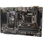 GA-Z170-HD3