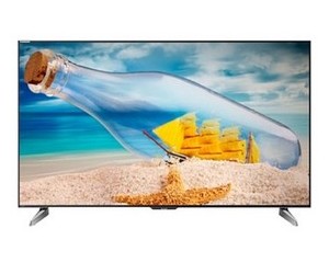 LCD-60UF30A