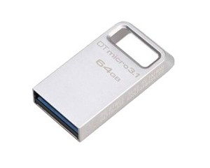 ʿDTMC3 USB3.1(64GB)ͼƬ