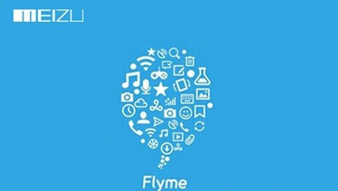【魅族MX4的Flyme5.0系统什么时候发布?时间
