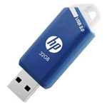 X755W USB3.0(32GB)