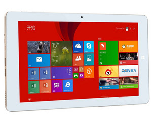 M80(32GB/8Ӣ)