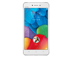 vivo X5Pro L(16GB/ƶ4G)