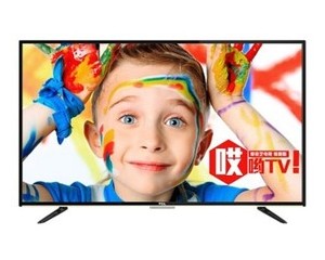 TCL D48A710