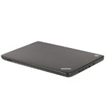 ThinkPad E450(20DCA03HCD)
