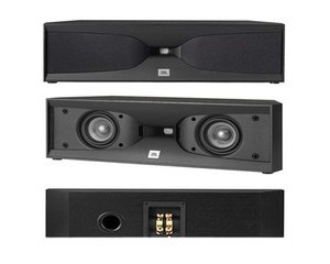 JBL STUIO 520C