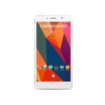 酷比魔方T6(8GB/6.98英寸)