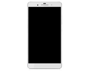 ΪMate 7 Plus