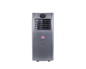 TER T-MK36