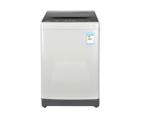 TCL XQB60-F101C