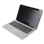 ս K610D-I7D2