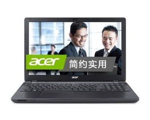 곞EX2519-C6K2