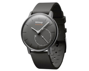 Withings Activit Pop