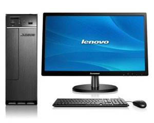 H3050(i3 4170)
