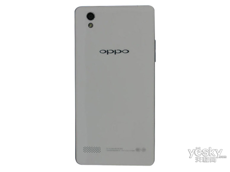 oppo a51kc(8gb/电信4g)