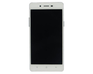 OPPO A51kc(8GB/4G)
