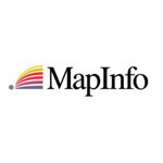 MapInfo Professional 12.5(İ)