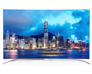 【康佳OLED55X90P】(Konka OLED55X90P