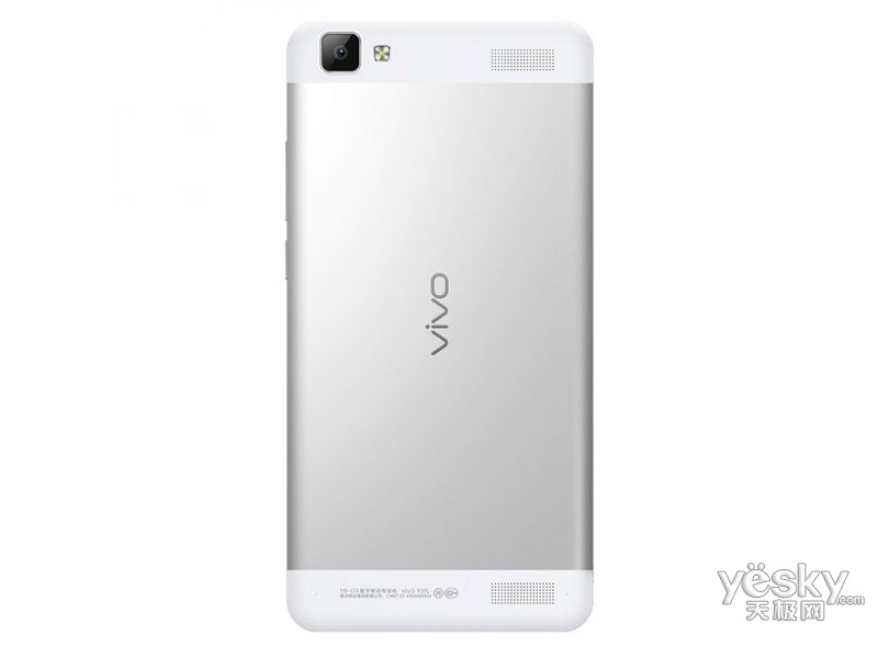 vivo y37l(16gb/移动4g(1 6)