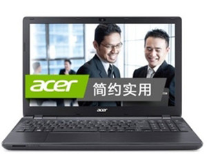 【宏碁EX2519-C62F】(Acer EX2519-C62F)报