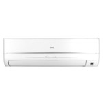 TCL KFRd-50GW/BR33