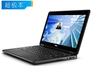 Latitude 14 7000ϵ E7450(CAL008LatiE74501540)