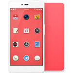 ӼU1(16GB/˫4G)