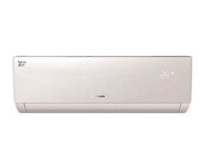 KFR-26GW/(26592)FNAa-A3