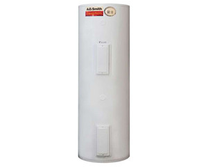 A.O.ʷ˹HPA-50C1.5A