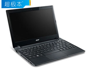 곞TMB116-M-P78U