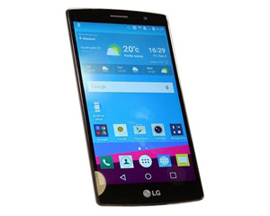 LG G4s(8GB/ƶ4G)