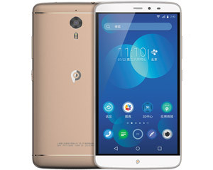 PPTV PPKing7S(32GB/˫4G)
