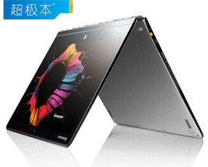 Yoga 3 Pro-5Y71(win10)