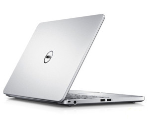 【戴尔Inspiron 灵越 15 5000(INS15MD-7528S