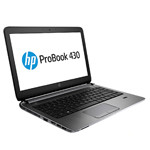 ProBook 430 G2(L0H64PT)