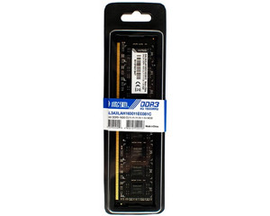 ӰGALAX DDR3-1600(8GB)ͼƬ
