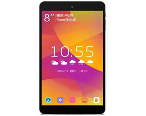 ̨P80h(8GB/8Ӣ)