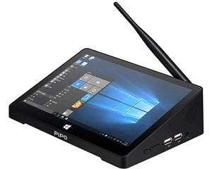 ƷX9(32GB/8.9Ӣ)