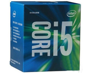 Ӣضi5 6500(LGA1151/3.2GHz/6MB/65W)ͼƬ