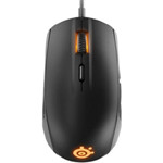 SteelSeries Rival 100Ϸ