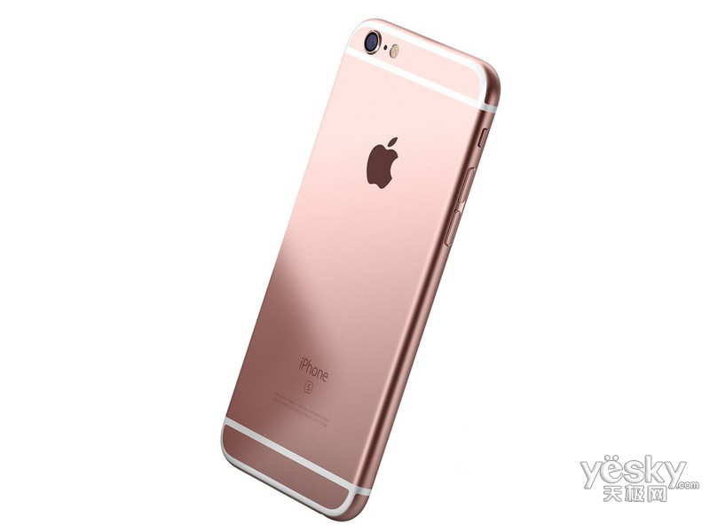 苹果iphone6s国际版128gb双4g3569