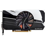 ʯR9 370X 2G ׽