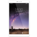 Ｋ1 V698(8GB/6.98Ӣ)
