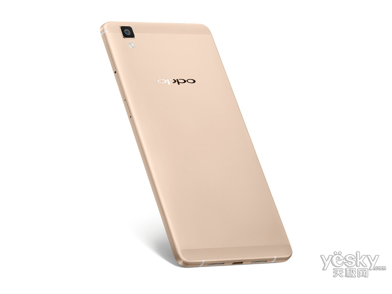 oppo r7s(32gb/全网通)