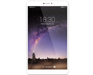 Ｋ1 V698(8GB/6.98Ӣ)