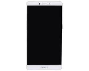 OPPO R7s Plus(64GB/ȫͨ)
