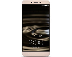 1s(32GB/˫4G)