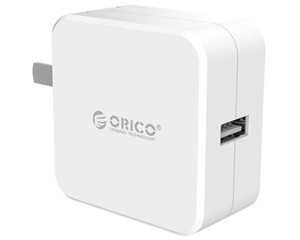 ORICO WRE-30ͼƬ